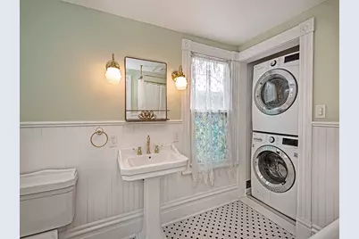 130 Boroview Ave, Scott Township, PA 15106 - Photo 34