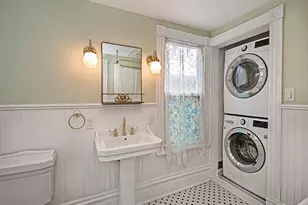 130 Boroview Ave, Scott Township, PA 15106 - Photo 34