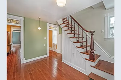 130 Boroview Ave, Scott Township, PA 15106 - Photo 18