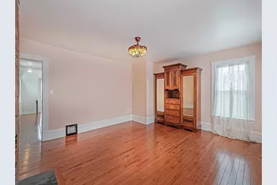 130 Boroview Ave, Scott Township, PA 15106 - Photo 28