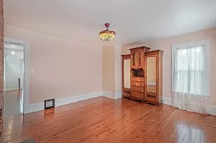 130 Boroview Ave, Scott Township, PA 15106 - Photo 28