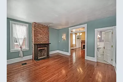 130 Boroview Ave, Scott Township, PA 15106 - Photo 8