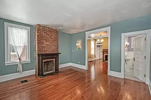 130 Boroview Ave, Scott Township, PA 15106 - Photo 8