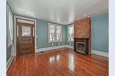 130 Boroview Ave, Scott Township, PA 15106 - Photo 6