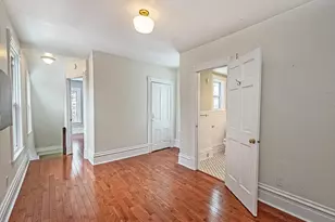 130 Boroview Ave, Scott Township, PA 15106 - Photo 24