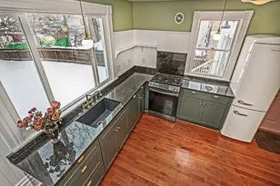 130 Boroview Ave, Scott Township, PA 15106 - Photo 20