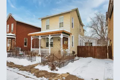 130 Boroview Ave, Scott Township, PA 15106 - Photo 2