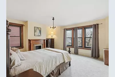 3921 Winterburn Avenue, Pittsburgh, PA 15207 - Photo 18