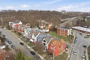 3921 Winterburn Ave, Pittsburgh, PA 15207 - Photo 26