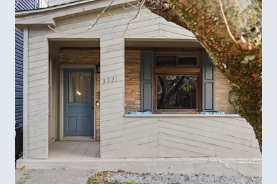 3921 Winterburn Avenue, Pittsburgh, PA 15207 - Photo 2