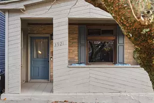 3921 Winterburn Ave, Pittsburgh, PA 15207 - Photo 2