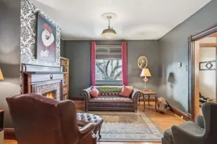 3921 Winterburn Ave, Pittsburgh, PA 15207 - Photo 6