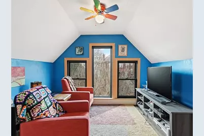 3921 Winterburn Avenue, Pittsburgh, PA 15207 - Photo 24