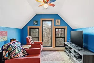 3921 Winterburn Ave, Pittsburgh, PA 15207 - Photo 24