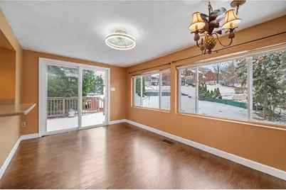 4706 East Willock, Pittsburgh, PA 15227 - Photo 8