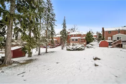 4706 East Willock, Pittsburgh, PA 15227 - Photo 30