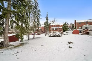 4706 East Willock, Pittsburgh, PA 15227 - Photo 30