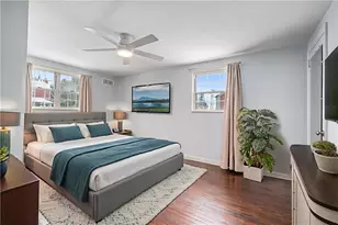 4706 East Willock, Pittsburgh, PA 15227 - Photo 14