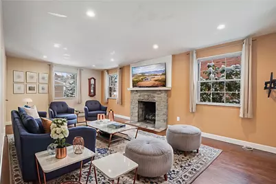 4706 East Willock, Pittsburgh, PA 15227 - Photo 2