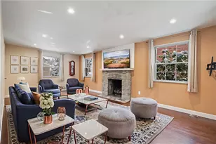 4706 East Willock, Pittsburgh, PA 15227 - Photo 2