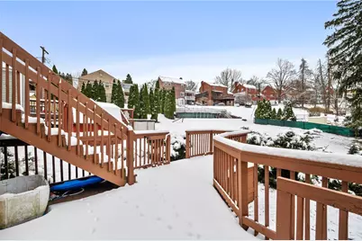 4706 East Willock, Pittsburgh, PA 15227 - Photo 26