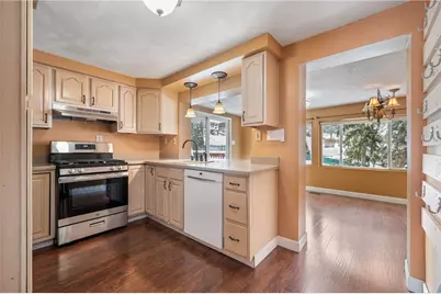 4706 East Willock, Pittsburgh, PA 15227 - Photo 6