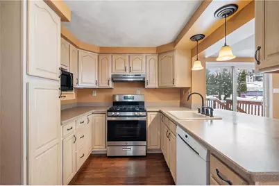 4706 East Willock, Pittsburgh, PA 15227 - Photo 10