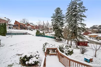 4706 East Willock, Pittsburgh, PA 15227 - Photo 28