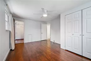 4706 East Willock, Pittsburgh, PA 15227 - Photo 16