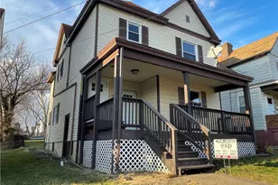 425 W Hallam Ave, Washington, PA 15301 - Photo 1