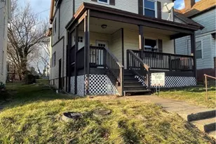 425 W Hallam Ave, Washington, PA 15301 - Photo 2