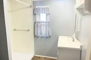 9 Miller St, Latrobe, PA 15650 - Photo 10