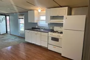 9 Miller St, Latrobe, PA 15650 - Photo 6