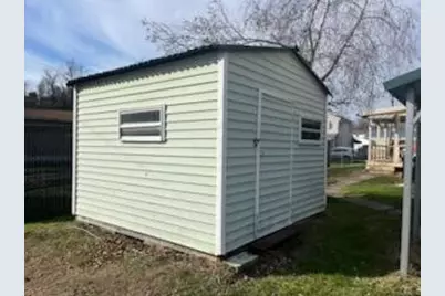 9 Miller Street, Latrobe, PA 15650 - Photo 4