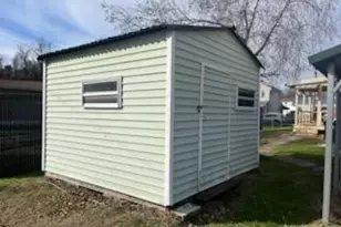 9 Miller St, Latrobe, PA 15650 - Photo 4