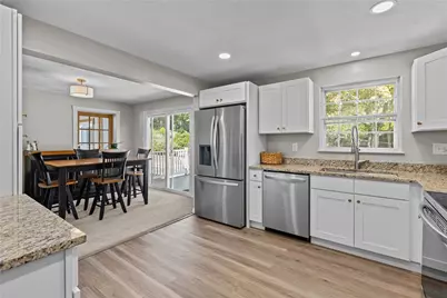 138 Nursery Ln, Jefferson Township, PA 16002 - Photo 20