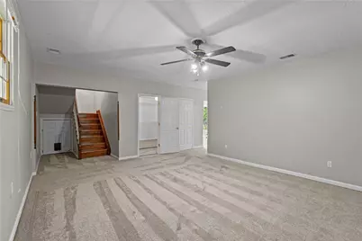 138 Nursery Ln, Jefferson Township, PA 16002 - Photo 10