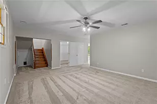 138 Nursery Ln, Jefferson Township, PA 16002 - Photo 10