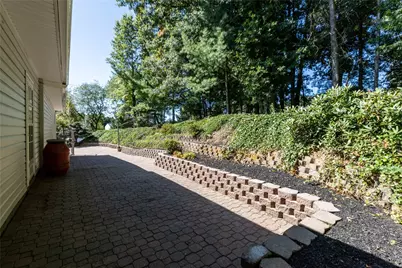 138 Nursery Ln, Jefferson Township, PA 16002 - Photo 38