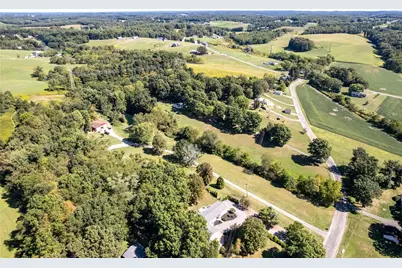 138 Nursery Ln, Jefferson Township, PA 16002 - Photo 48