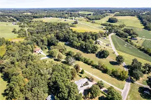 138 Nursery Ln, Jefferson Township, PA 16002 - Photo 48