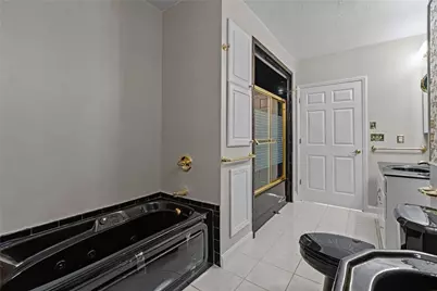 138 Nursery Ln, Jefferson Township, PA 16002 - Photo 28