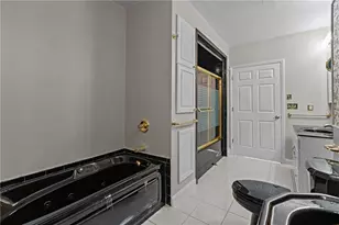 138 Nursery Ln, Jefferson Township, PA 16002 - Photo 28