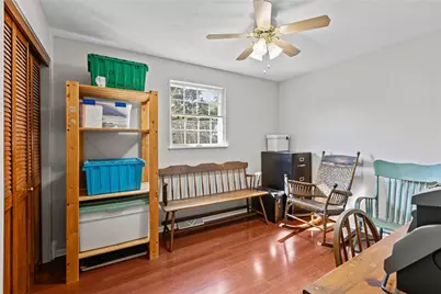 138 Nursery Ln, Jefferson Township, PA 16002 - Photo 30