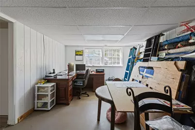 138 Nursery Ln, Jefferson Township, PA 16002 - Photo 34