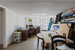 138 Nursery Ln, Jefferson Township, PA 16002 - Photo 34