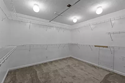 138 Nursery Ln, Jefferson Township, PA 16002 - Photo 12