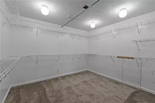 138 Nursery Ln, Jefferson Township, PA 16002 - Photo 12