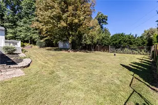 138 Nursery Ln, Jefferson Township, PA 16002 - Photo 36