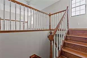 138 Nursery Ln, Jefferson Township, PA 16002 - Photo 14